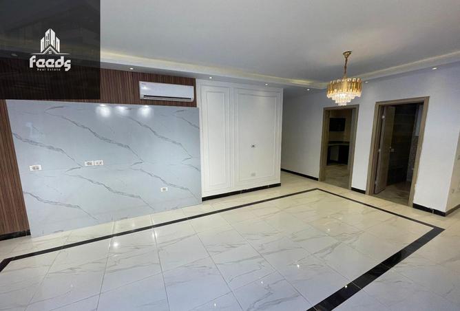 7921351 - صورة العقار 2