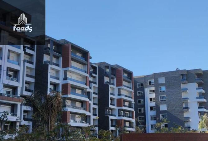 7921351 - الصورة الرئيسية للعقار