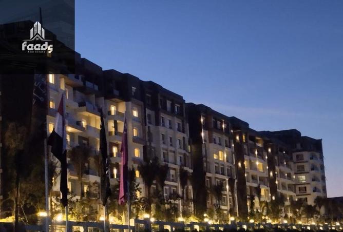 7921351 - صورة العقار 3