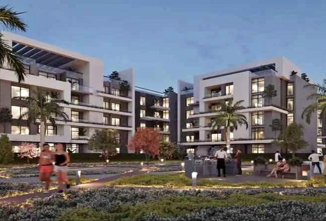 7921191 - Property Image 2