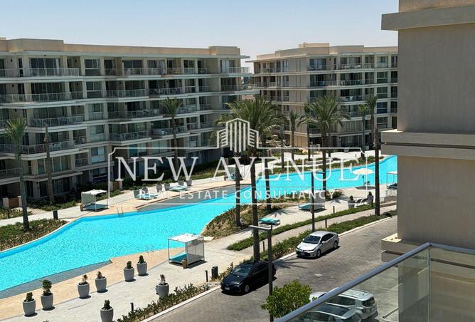 8263897 - الصورة الرئيسية للعقار