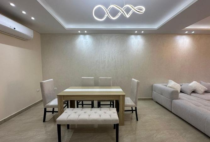 7921330 - صورة العقار 2