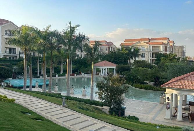 7921330 - الصورة الرئيسية للعقار