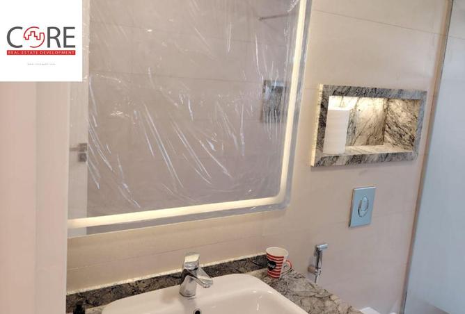 8325459 - صورة العقار 2