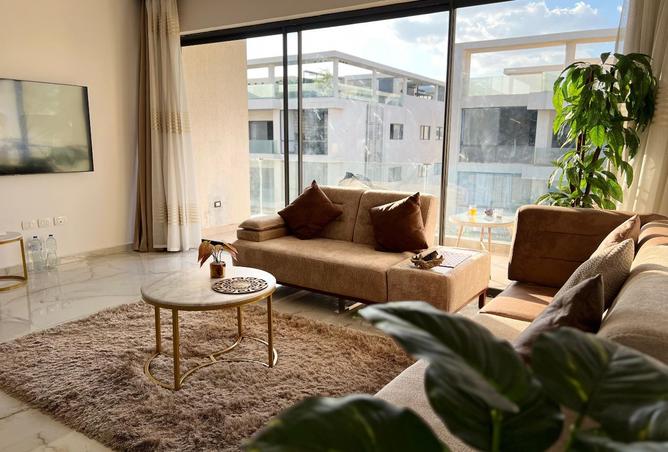 8139597 - Property Image 3