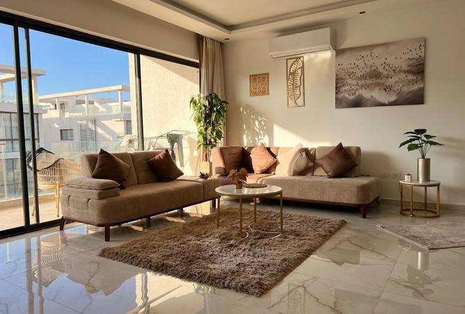 8139597 - Property Main Image