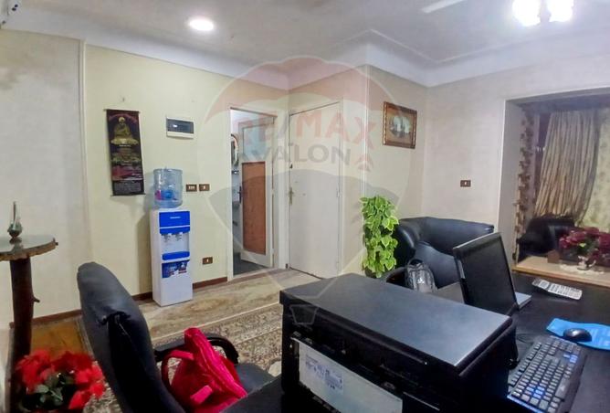 7921376 - صورة العقار 3