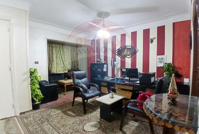 7921376 - الصورة الرئيسية للعقار