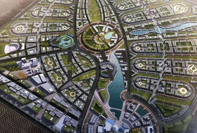 8344773 - صورة العقار 3