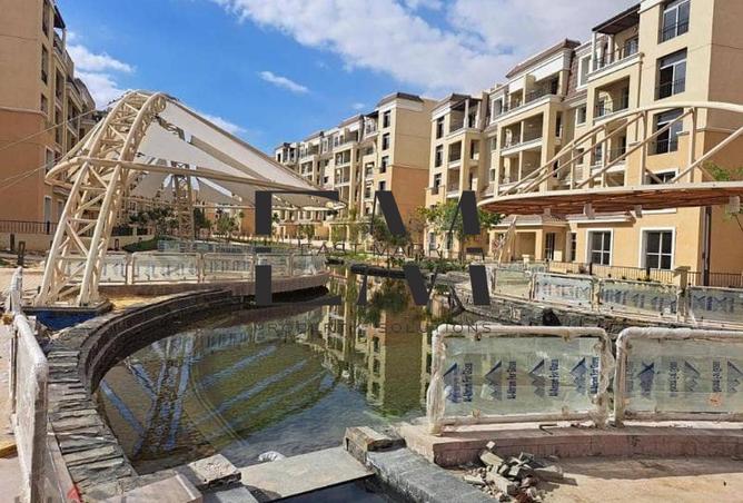 8344773 - صورة العقار 2