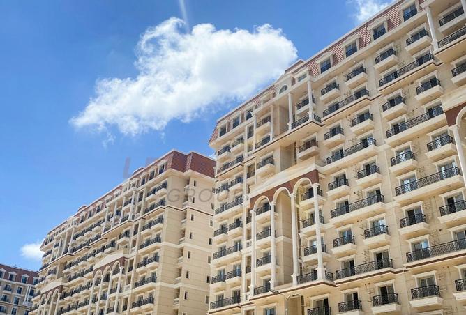 7921331 - الصورة الرئيسية للعقار