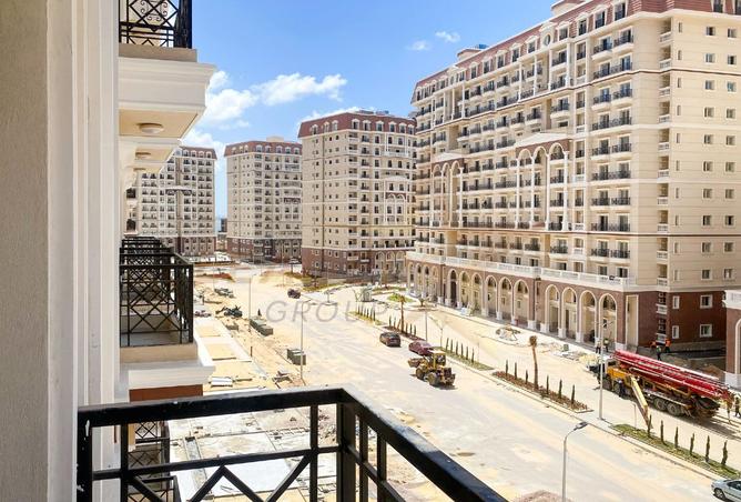 7921331 - صورة العقار 3