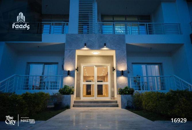 7921721 - صورة العقار 2