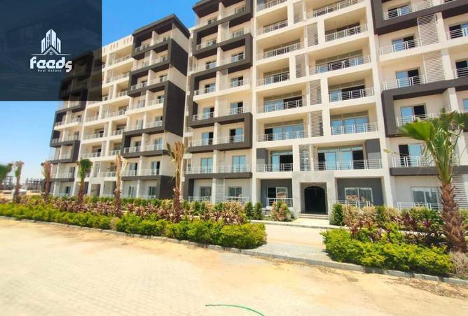 7921721 - صورة العقار 3