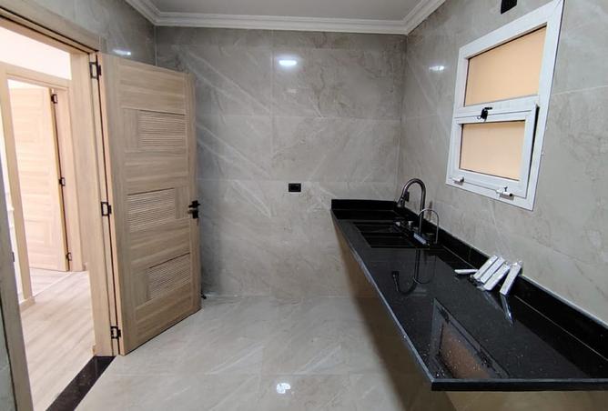 7921346 - صورة العقار 2