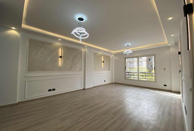 7921346 - الصورة الرئيسية للعقار