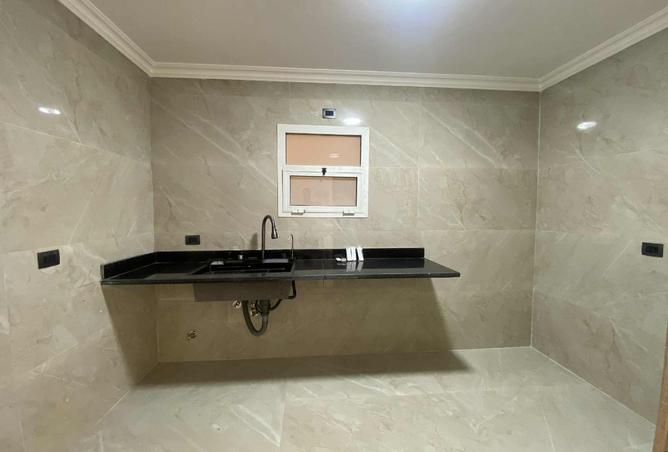 7921346 - صورة العقار 3