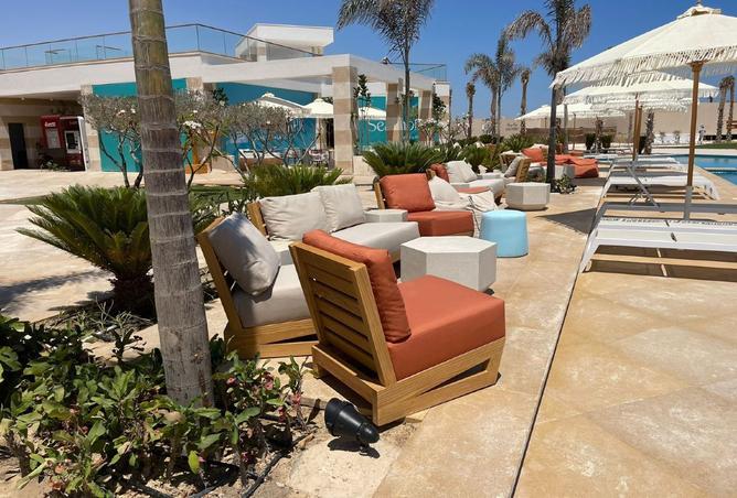 7921438 - Property Image 2