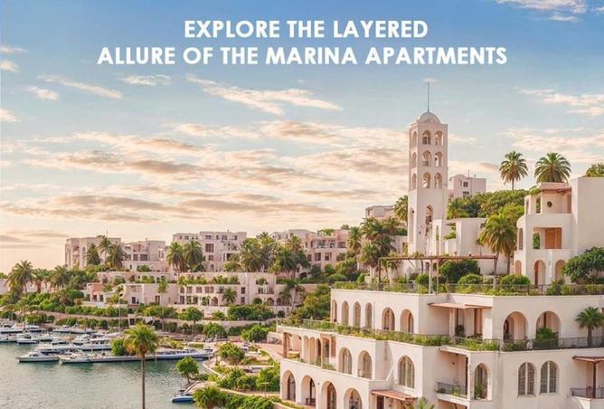 7921507 - صورة العقار 2