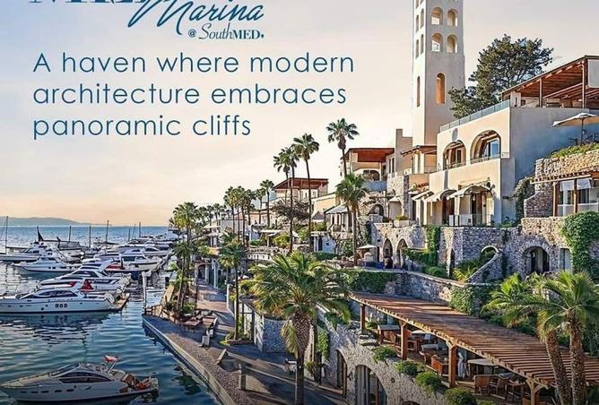 7921507 - صورة العقار 3