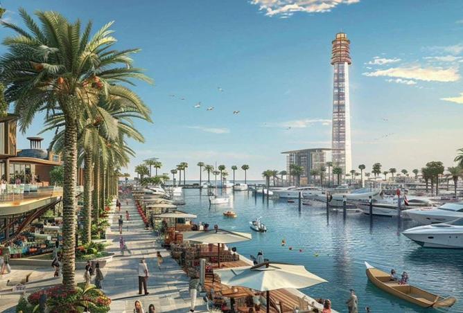 7921507 - الصورة الرئيسية للعقار