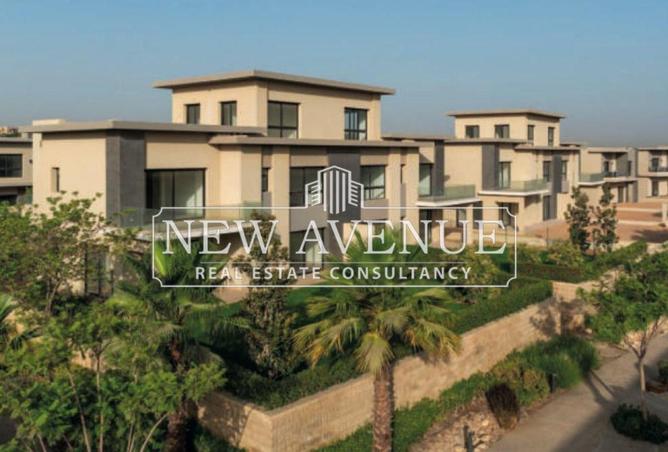 8263844 - الصورة الرئيسية للعقار