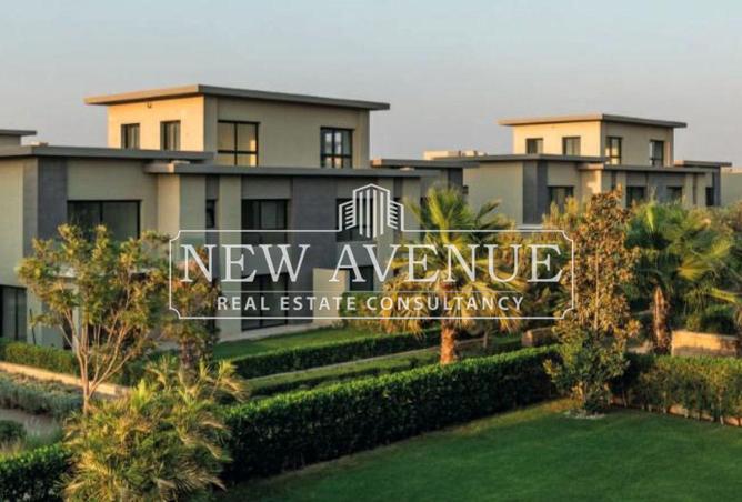 8263844 - صورة العقار 2