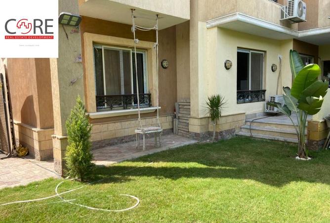 8325134 - الصورة الرئيسية للعقار