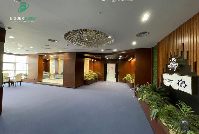 8263043 - الصورة الرئيسية للعقار