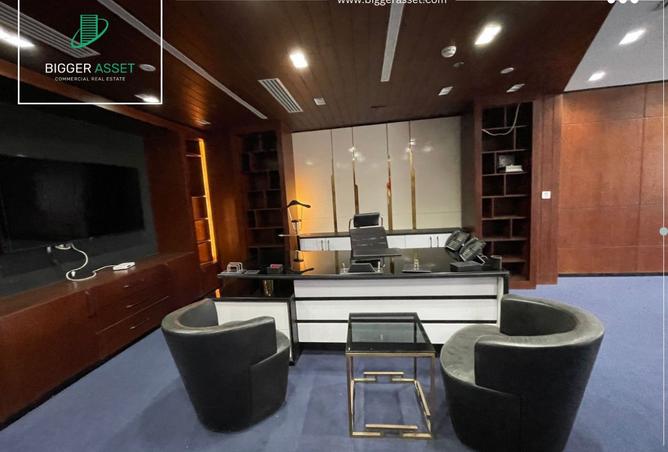 8263043 - صورة العقار 3