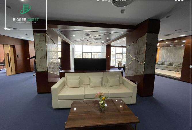 8263043 - صورة العقار 2