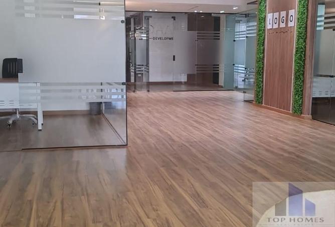 8181646 - Property Image 2