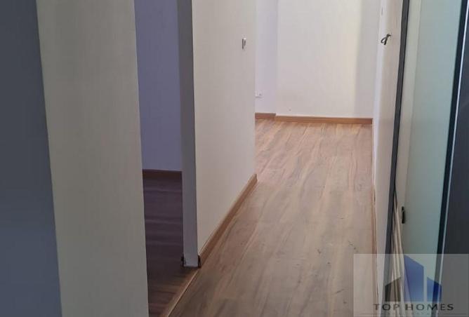 8181646 - Property Image 3