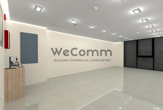 7921516 - صورة العقار 3