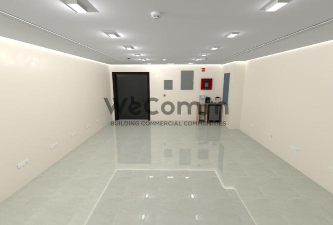 7921516 - صورة العقار 2