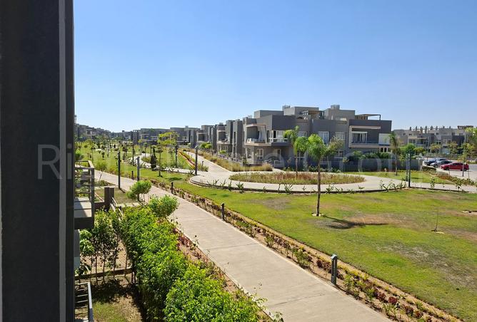 7922137 - صورة العقار 2