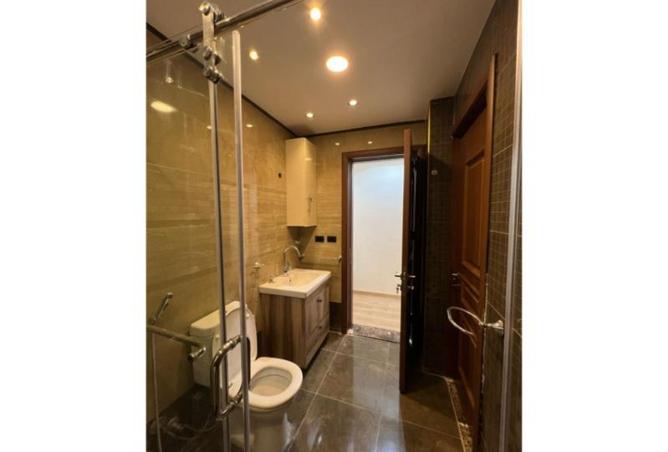 7921544 - صورة العقار 2