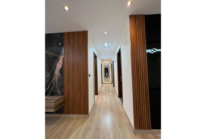 7921544 - صورة العقار 3