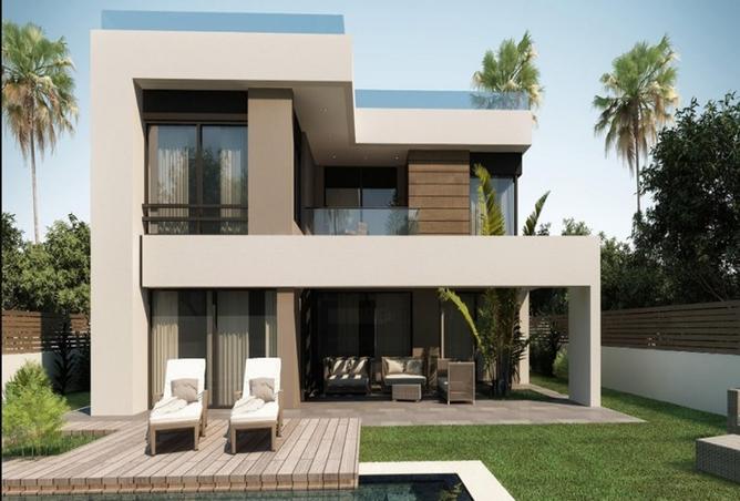 7921594 - الصورة الرئيسية للعقار