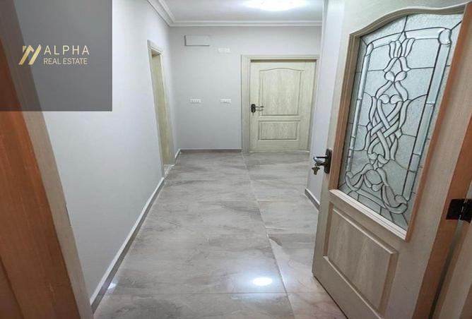 7921559 - Property Image 2