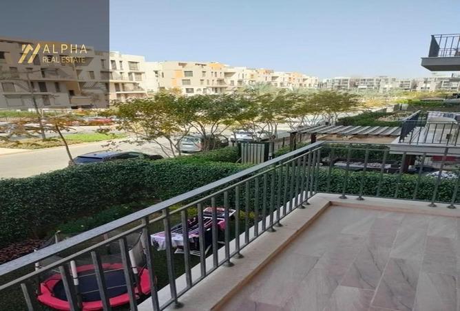 7921559 - Property Image 3