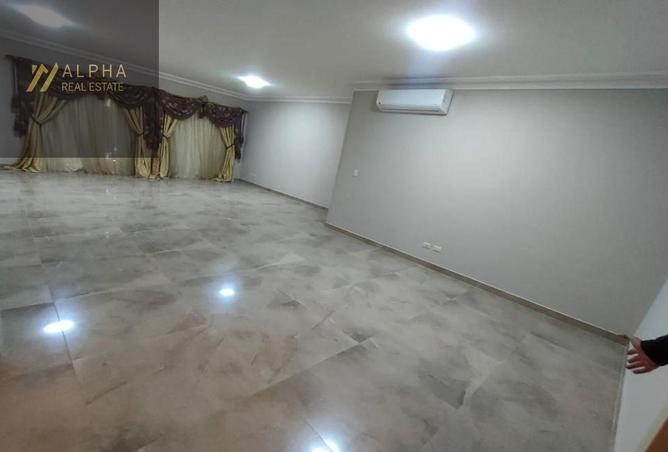 7921559 - Property Main Image