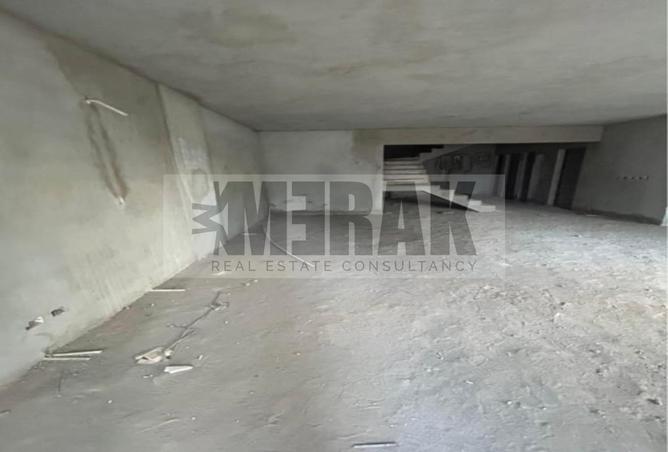 8092140 - صورة العقار 2