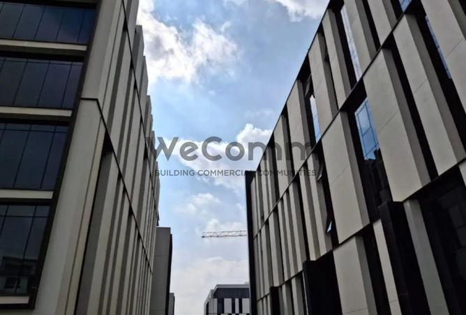 7921637 - صورة العقار 3