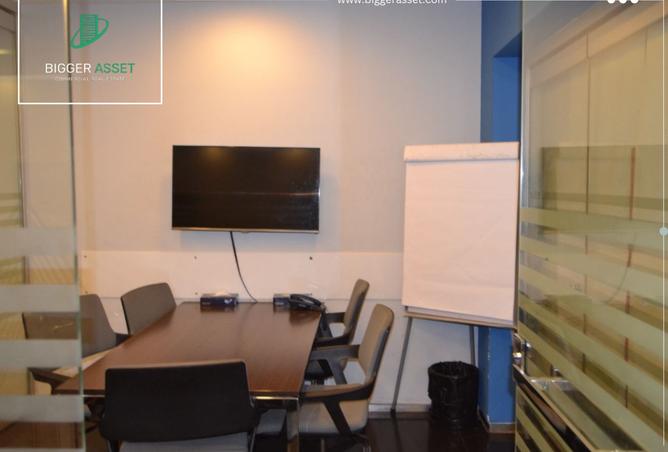 8263140 - صورة العقار 3