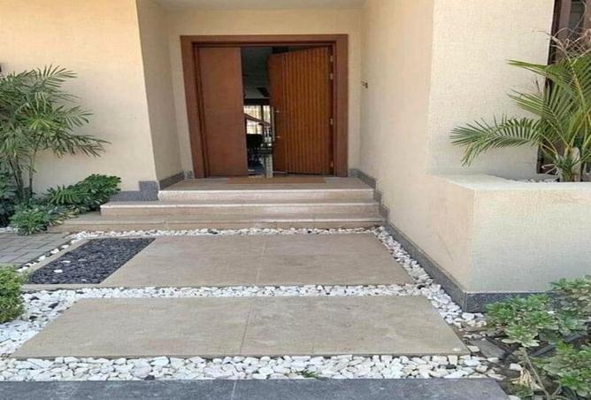 7921804 - الصورة الرئيسية للعقار