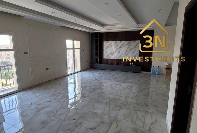 7922016 - صورة العقار 2