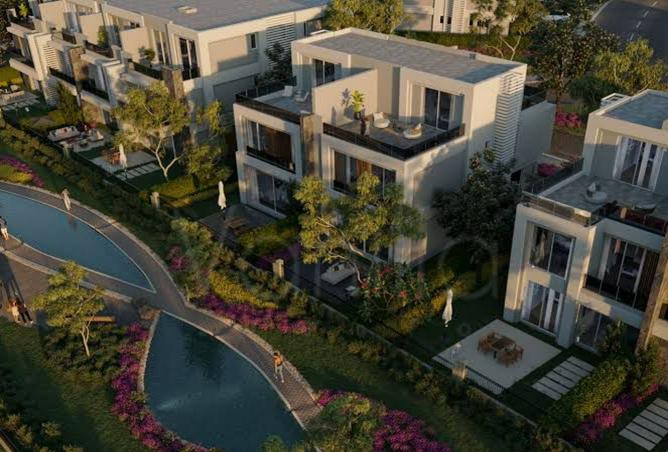 7922191 - صورة العقار 2