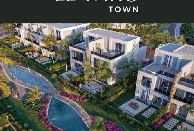 7922191 - الصورة الرئيسية للعقار