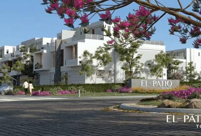 7922191 - صورة العقار 3